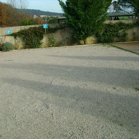 Casa Marblu Via Cairoli, 47 Corciano Hotell Exteriör bild