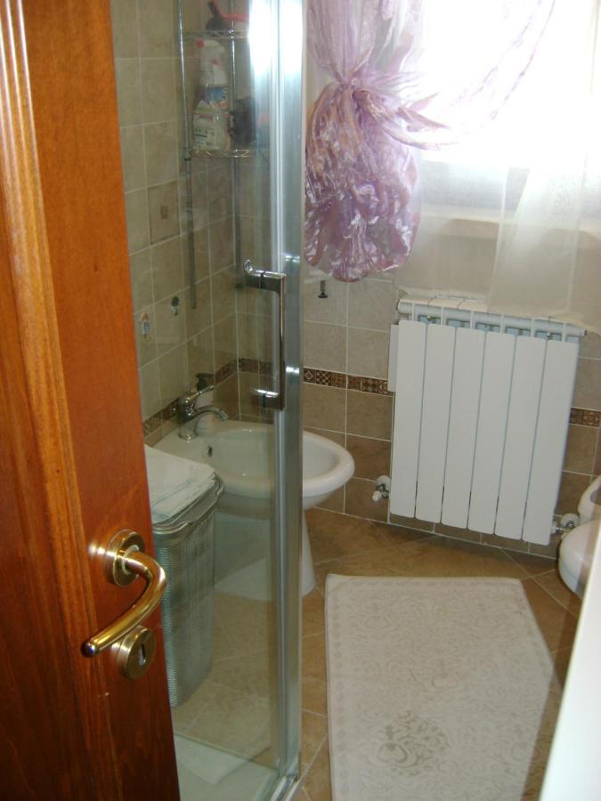 Casa Marblu Via Cairoli, 47 Corciano Hotell Exteriör bild