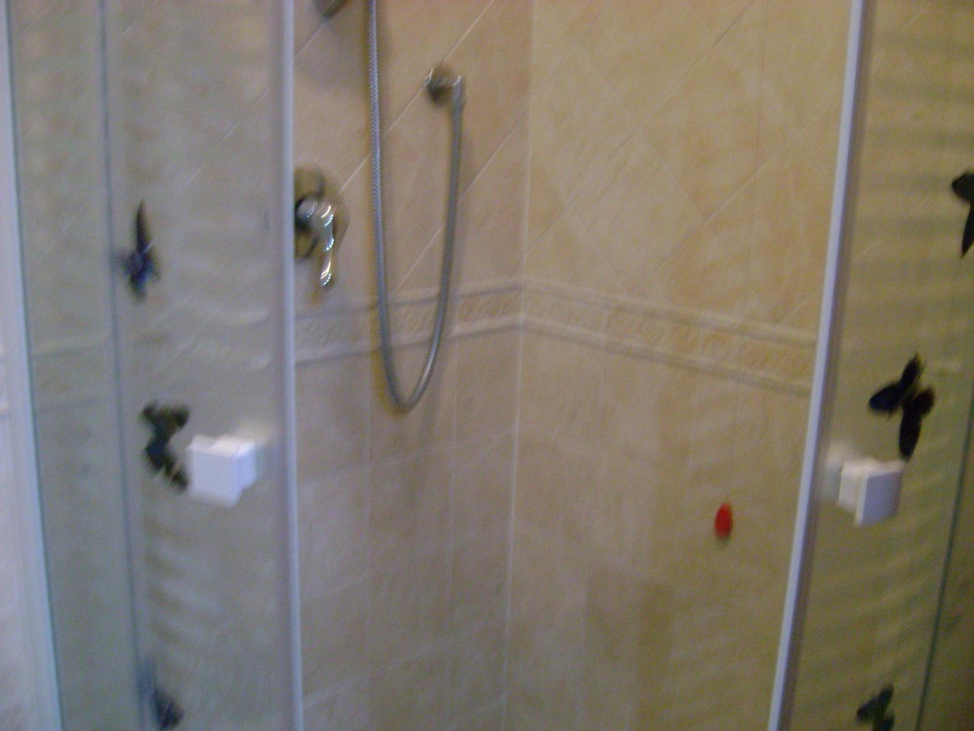 Casa Marblu Via Cairoli, 47 Corciano Hotell Exteriör bild